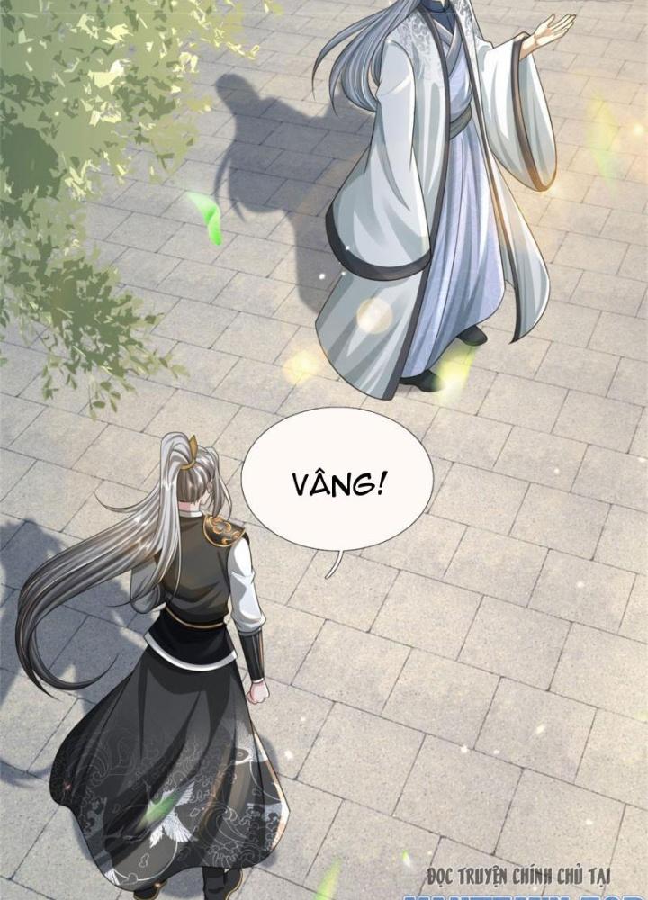 Võ Đạo Đại Đế Chapter 12 - Trang 2