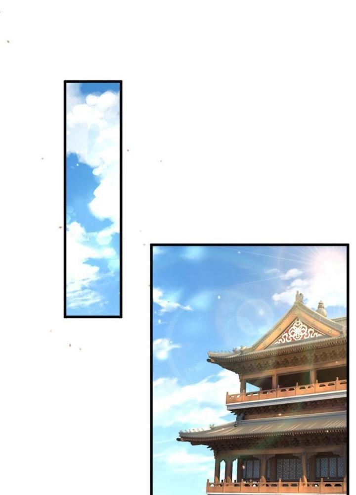 Võ Đạo Đại Đế Chapter 12 - Trang 2