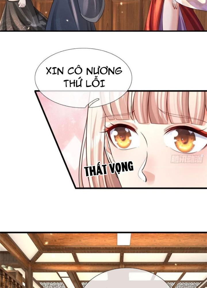 Võ Đạo Đại Đế Chapter 12 - Trang 2