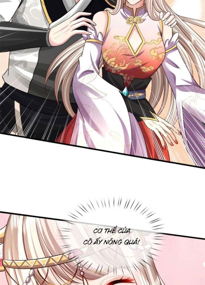 Võ Đạo Đại Đế Chapter 12 - Trang 2