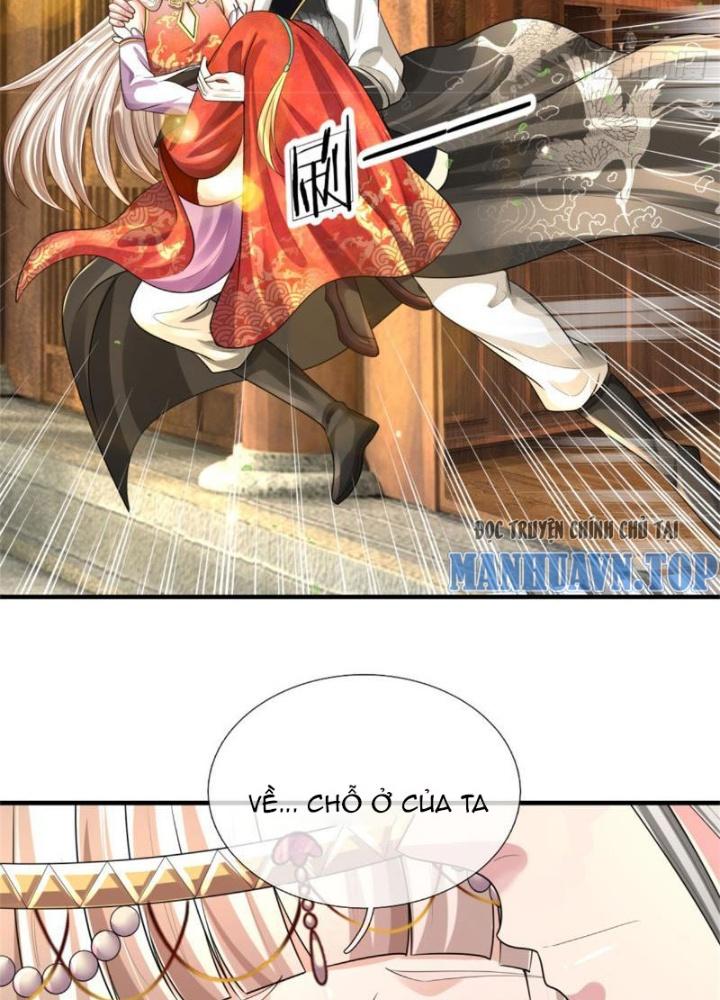 Võ Đạo Đại Đế Chapter 12 - Trang 2