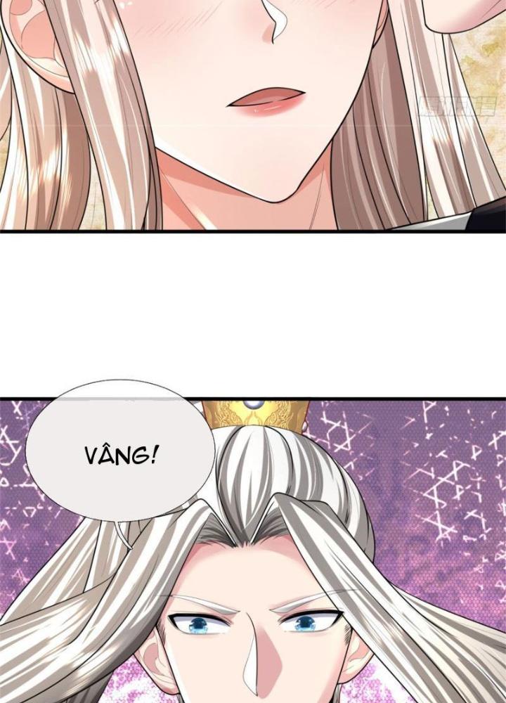 Võ Đạo Đại Đế Chapter 12 - Trang 2