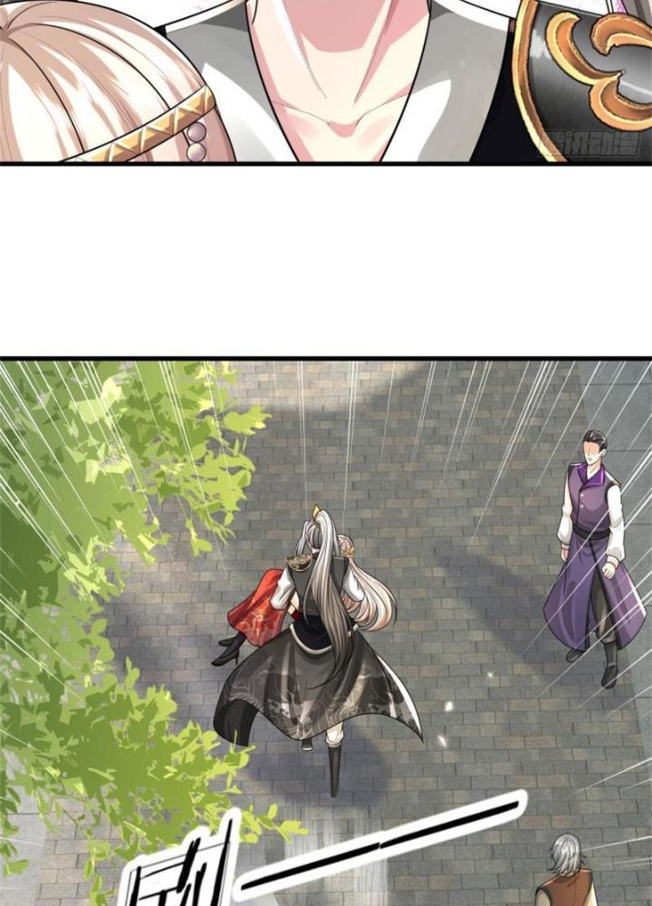 Võ Đạo Đại Đế Chapter 12 - Trang 2