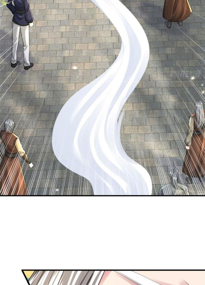 Võ Đạo Đại Đế Chapter 12 - Trang 2