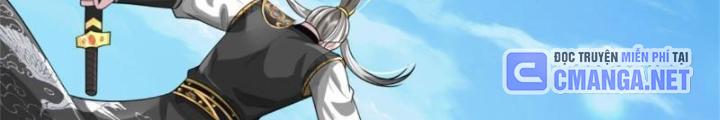 Võ Đạo Đại Đế Chapter 15 - Trang 2