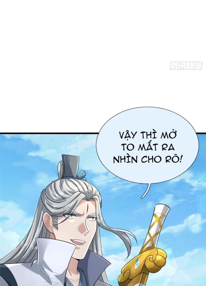 Võ Đạo Đại Đế Chapter 15 - Trang 2