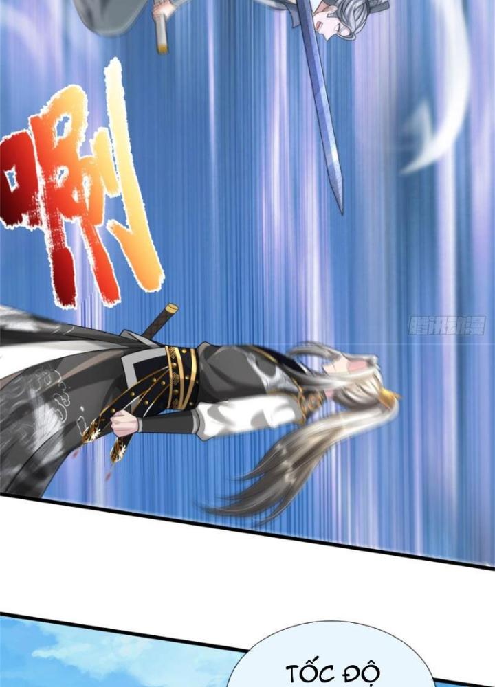 Võ Đạo Đại Đế Chapter 15 - Trang 2