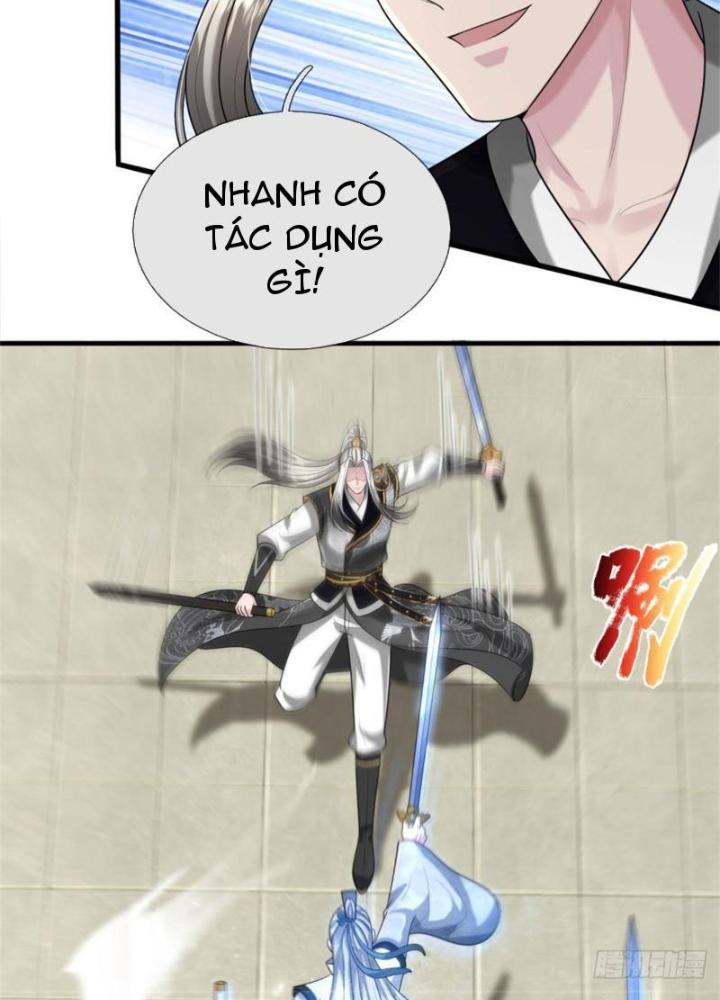 Võ Đạo Đại Đế Chapter 15 - Trang 2