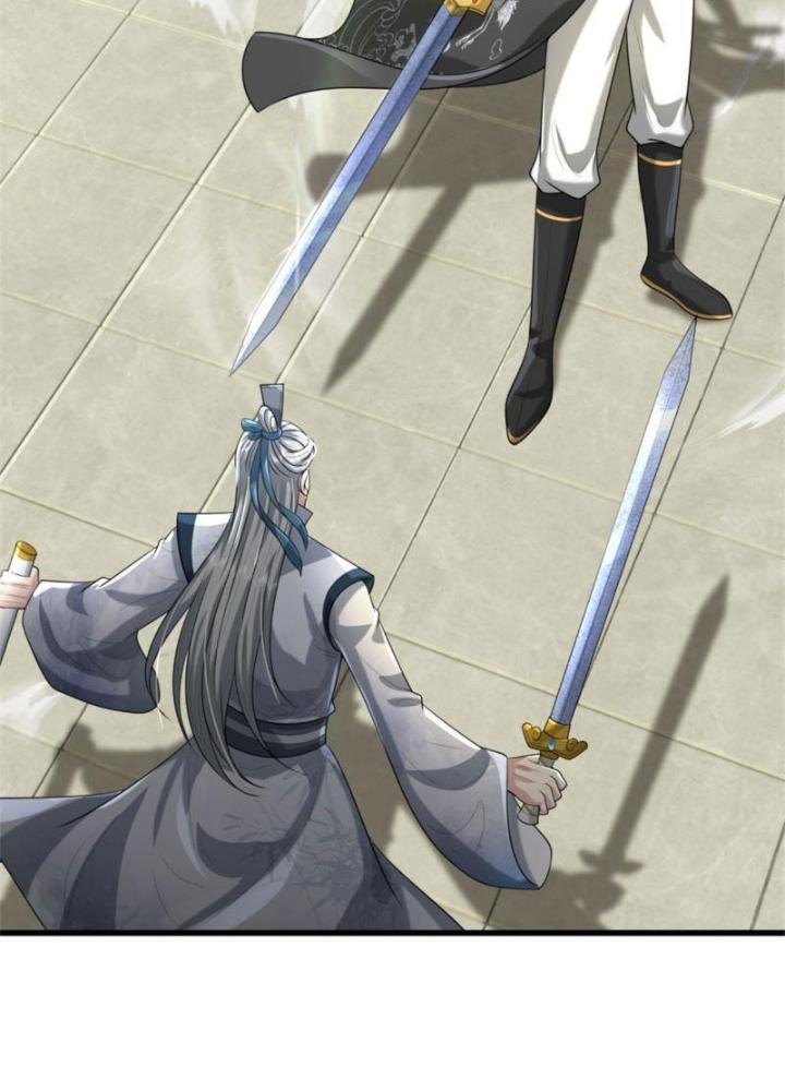 Võ Đạo Đại Đế Chapter 15 - Trang 2