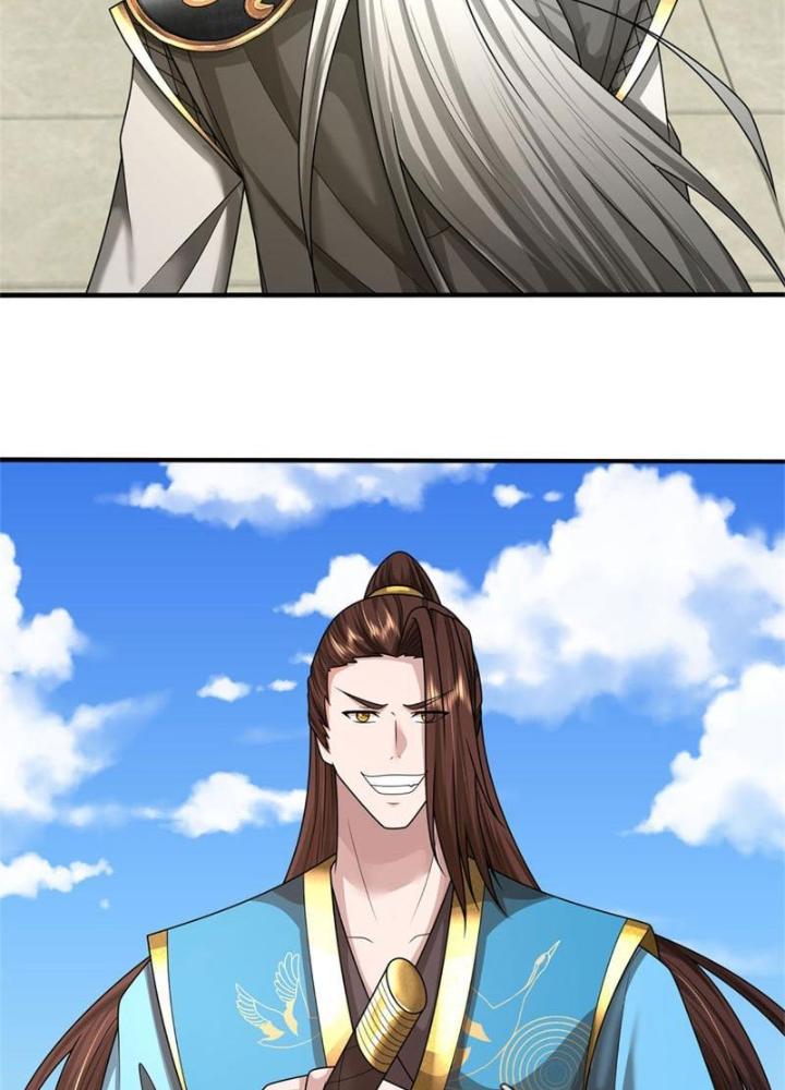 Võ Đạo Đại Đế Chapter 15 - Trang 2