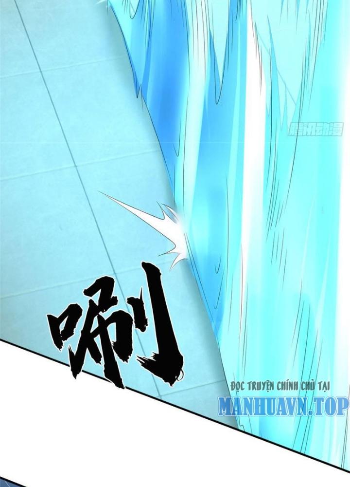 Võ Đạo Đại Đế Chapter 15 - Trang 2