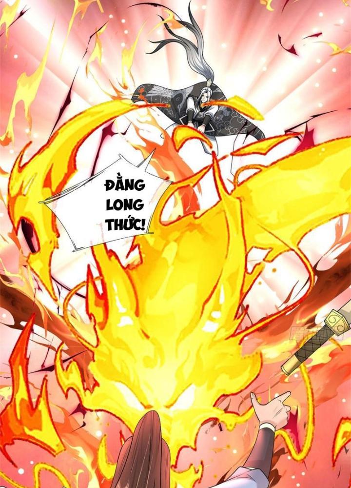 Võ Đạo Đại Đế Chapter 15 - Trang 2