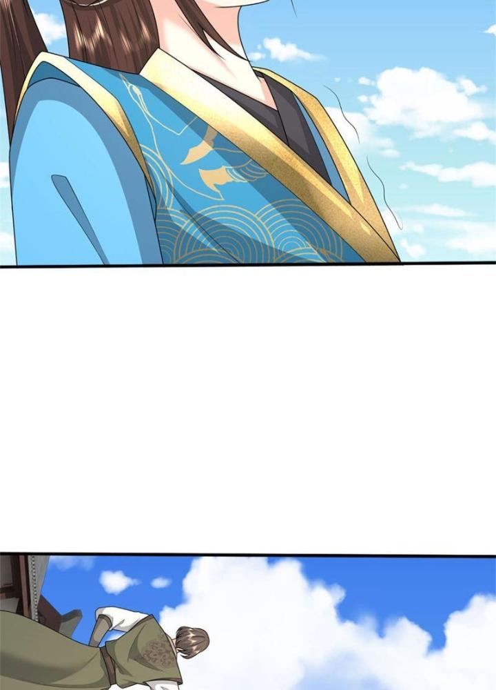 Võ Đạo Đại Đế Chapter 15 - Trang 2