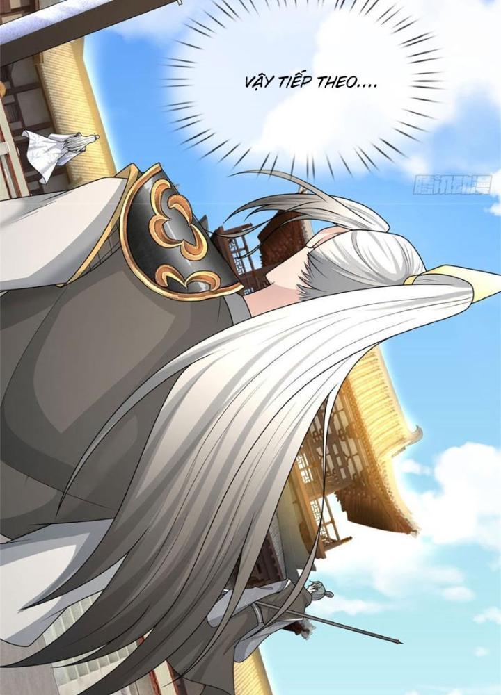 Võ Đạo Đại Đế Chapter 15 - Trang 2