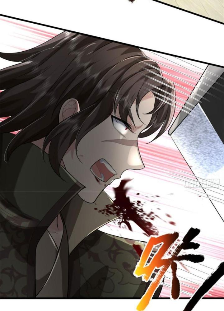 Võ Đạo Đại Đế Chapter 15 - Trang 2