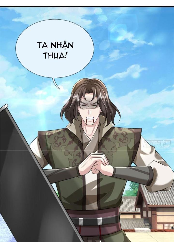 Võ Đạo Đại Đế Chapter 15 - Trang 2