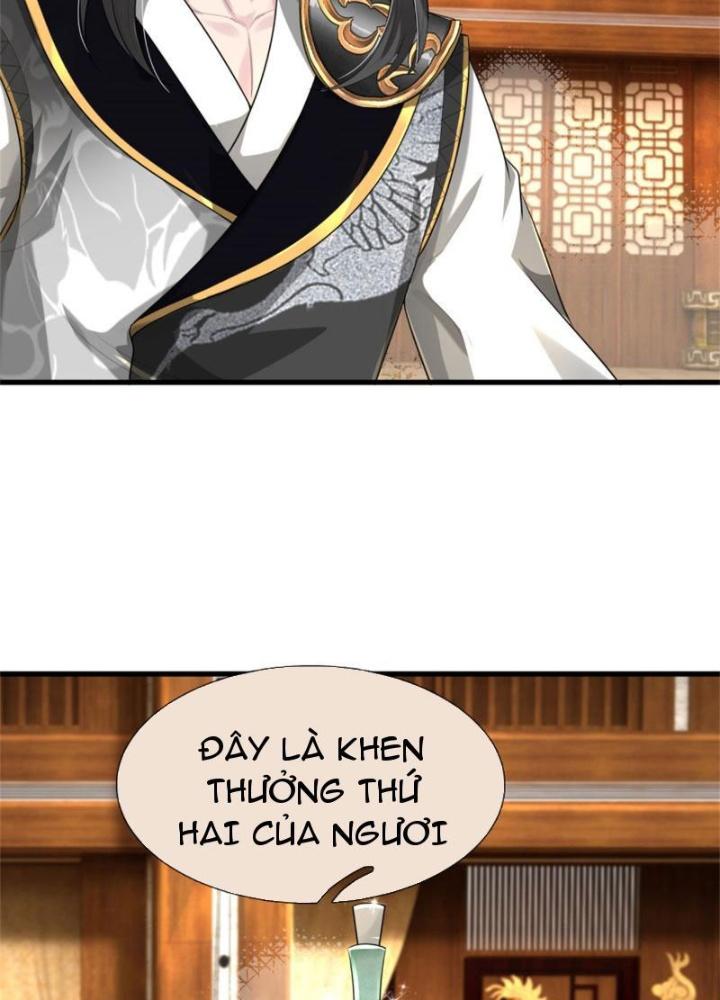 Võ Đạo Đại Đế Chapter 16 - Trang 2