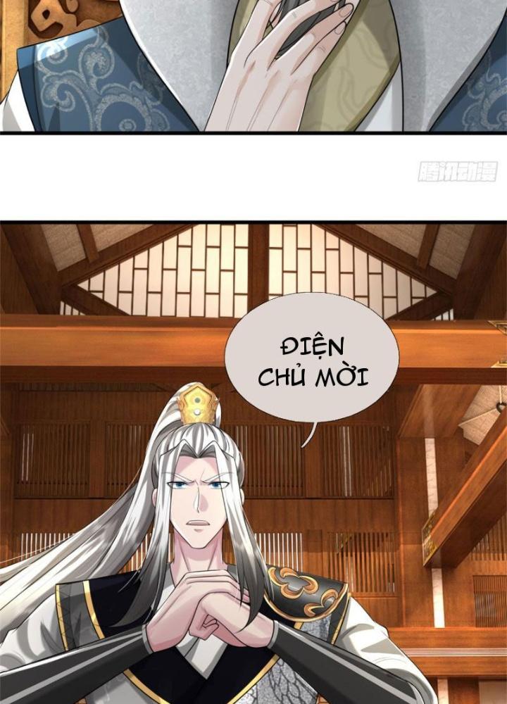 Võ Đạo Đại Đế Chapter 16 - Trang 2