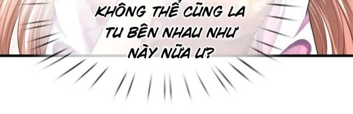 Võ Đạo Đại Đế Chapter 16 - Trang 2