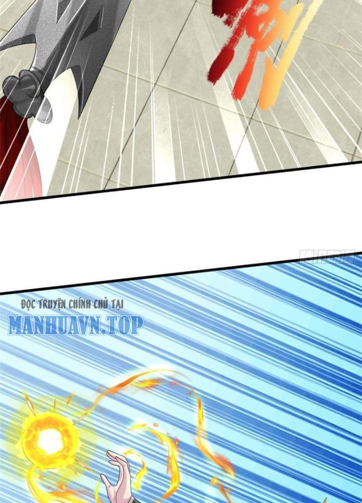 Võ Đạo Đại Đế Chapter 16 - Trang 2