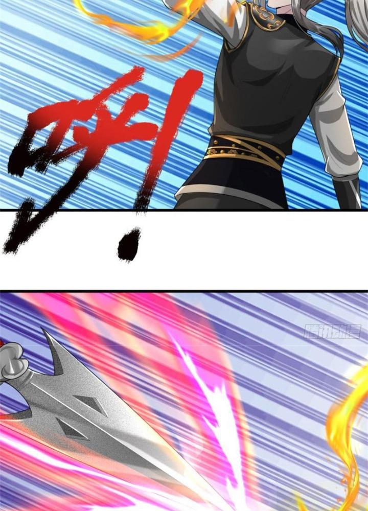 Võ Đạo Đại Đế Chapter 16 - Trang 2