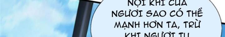 Võ Đạo Đại Đế Chapter 16 - Trang 2