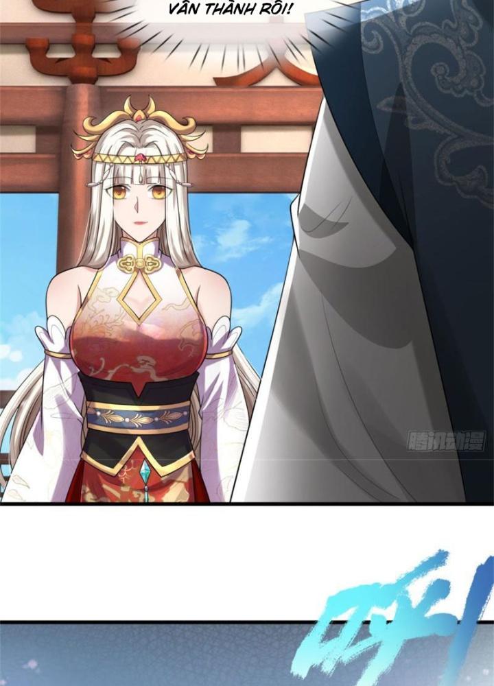 Võ Đạo Đại Đế Chapter 16 - Trang 2
