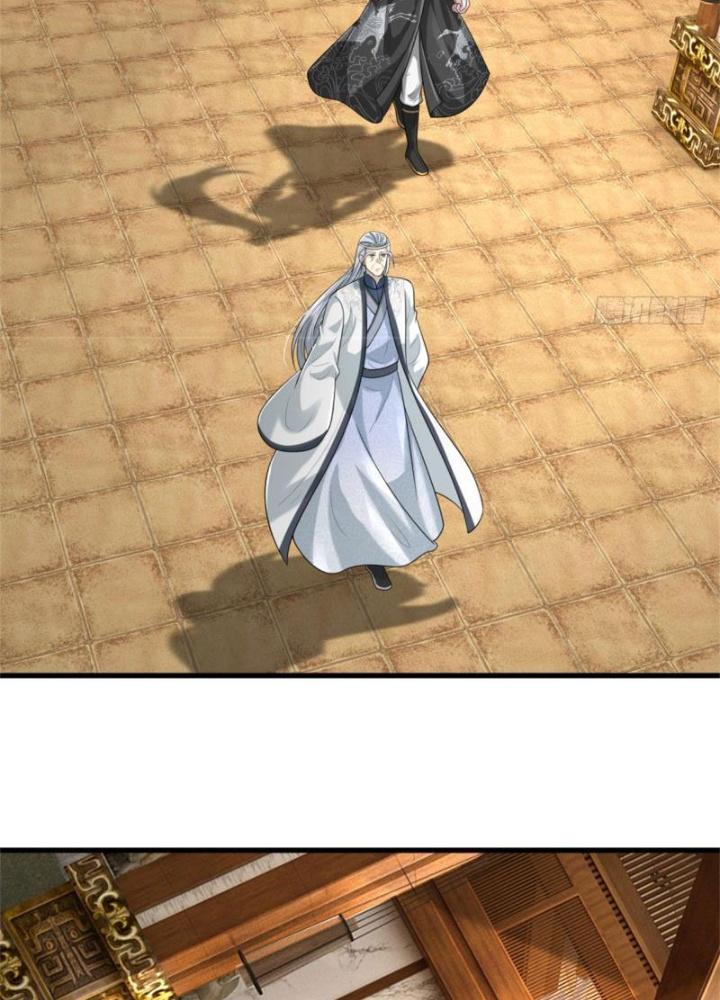 Võ Đạo Đại Đế Chapter 16 - Trang 2