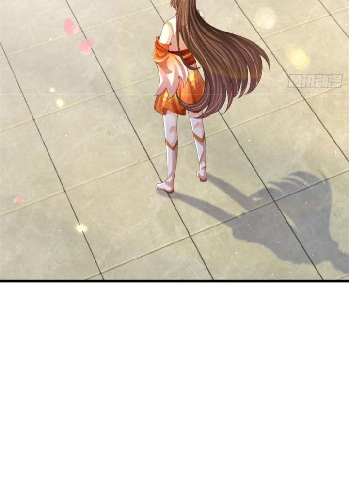 Võ Đạo Đại Đế Chapter 17 - Trang 2