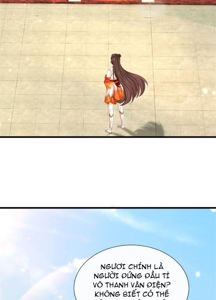 Võ Đạo Đại Đế Chapter 17 - Trang 2