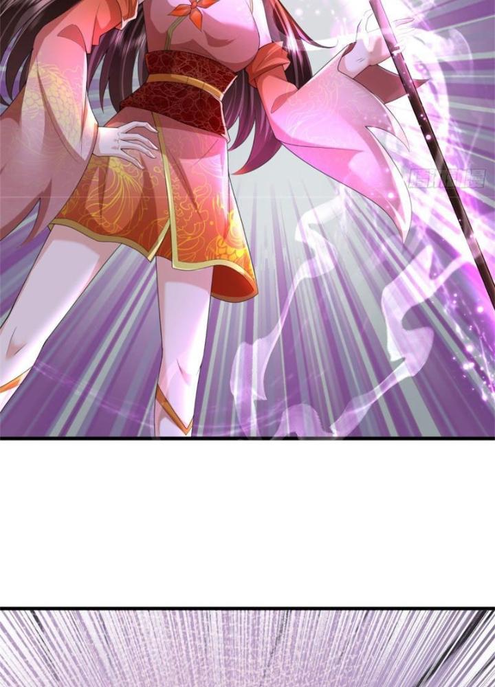 Võ Đạo Đại Đế Chapter 17 - Trang 2