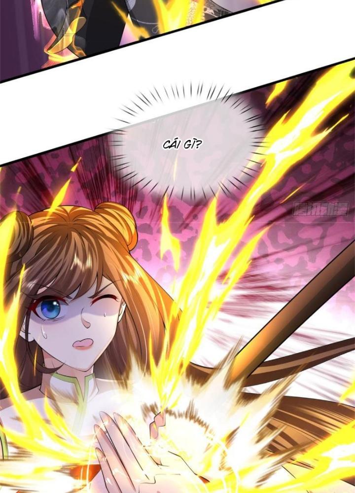 Võ Đạo Đại Đế Chapter 17 - Trang 2