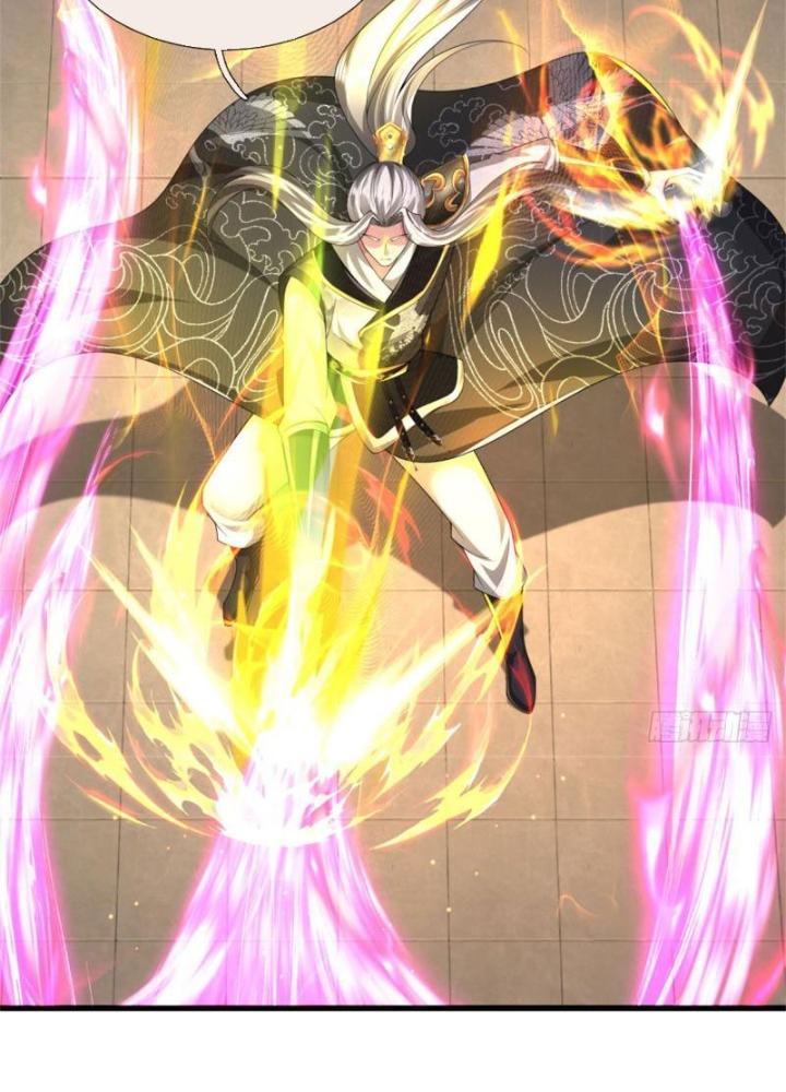 Võ Đạo Đại Đế Chapter 17 - Trang 2