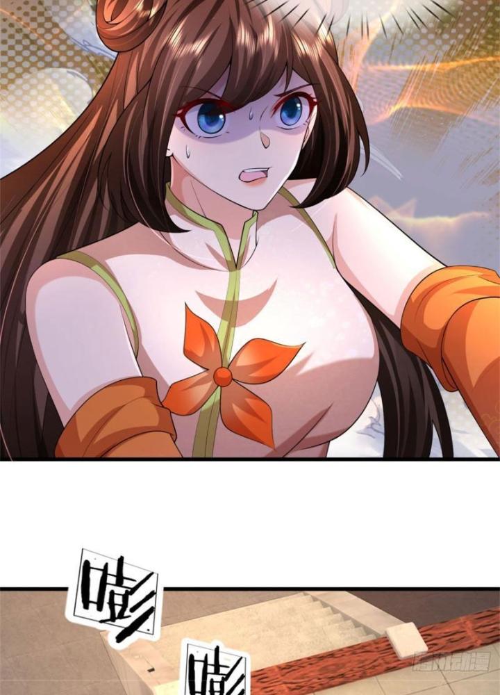 Võ Đạo Đại Đế Chapter 17 - Trang 2