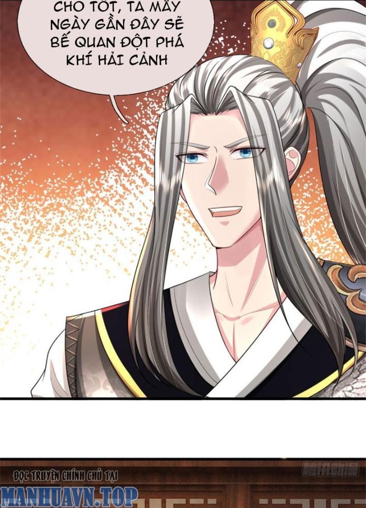 Võ Đạo Đại Đế Chapter 17 - Trang 2