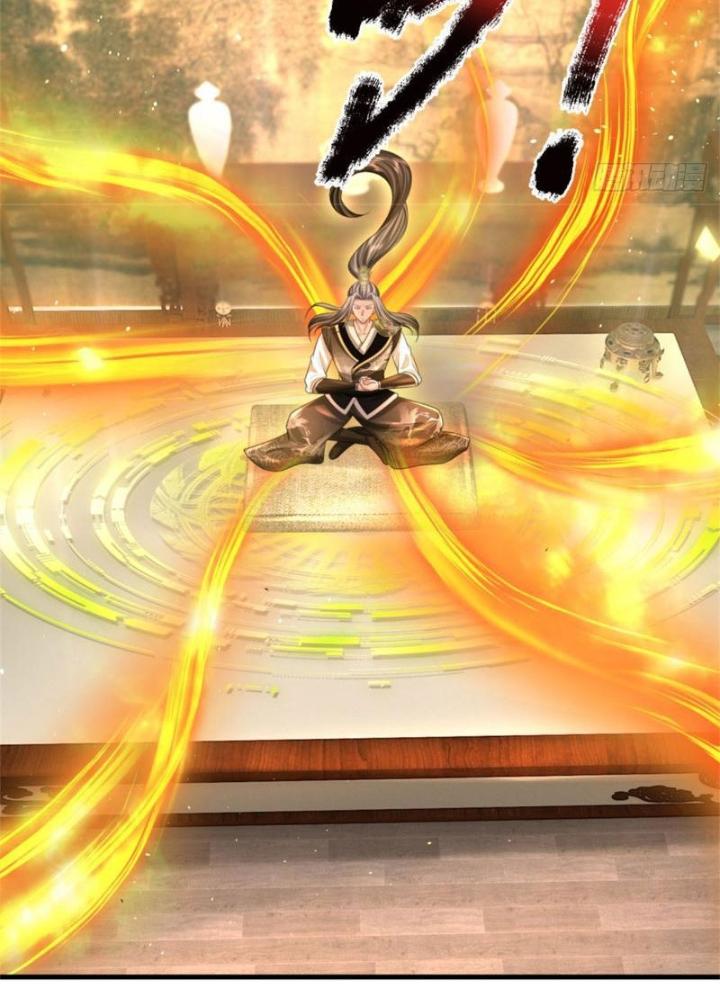 Võ Đạo Đại Đế Chapter 17 - Trang 2