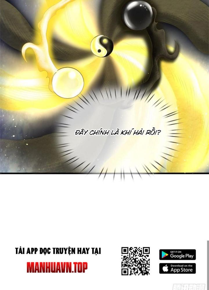 Võ Đạo Đại Đế Chapter 17 - Trang 2