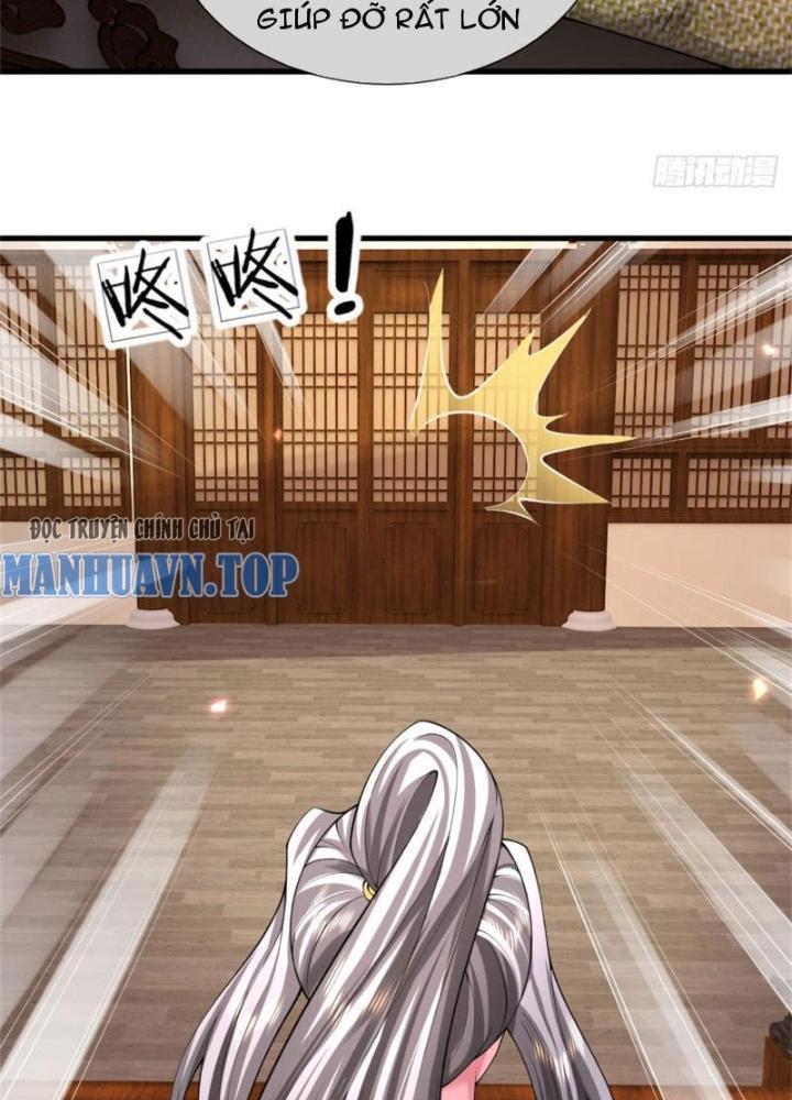 Võ Đạo Đại Đế Chapter 17 - Trang 2