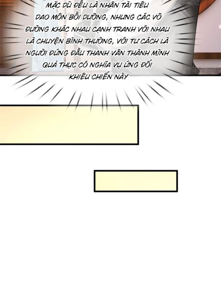 Võ Đạo Đại Đế Chapter 17 - Trang 2