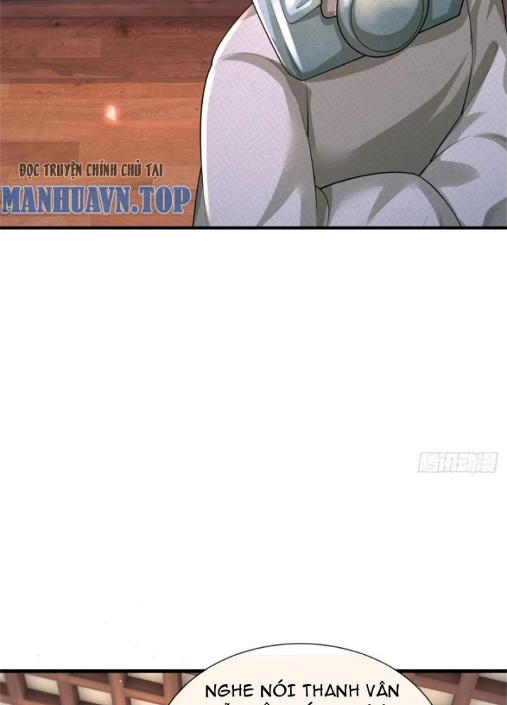 Võ Đạo Đại Đế Chapter 17 - Trang 2