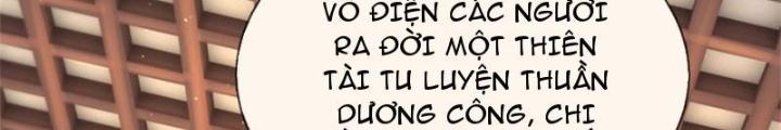 Võ Đạo Đại Đế Chapter 17 - Trang 2