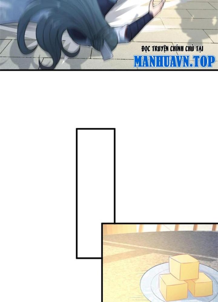 Võ Đạo Đại Đế Chapter 19 - Trang 2