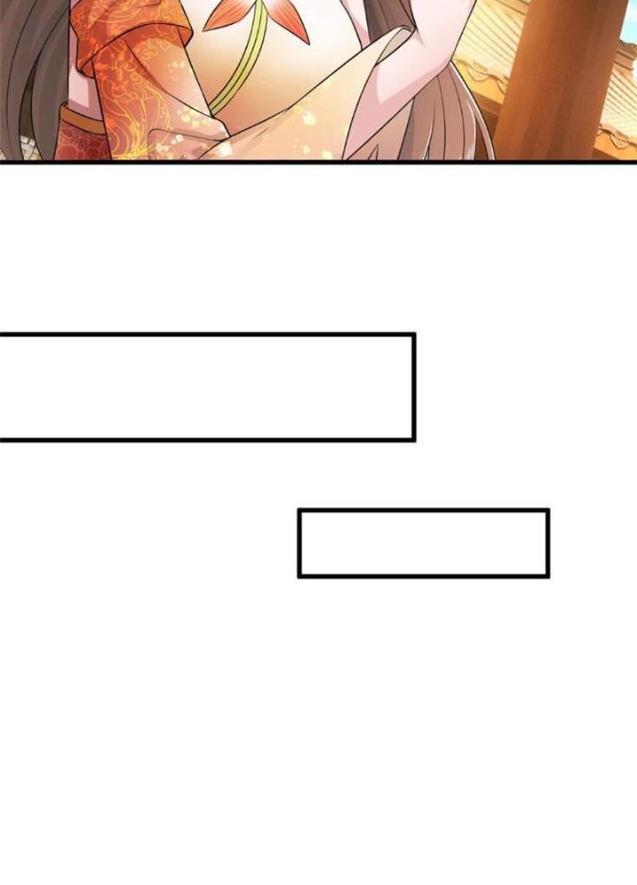 Võ Đạo Đại Đế Chapter 19 - Trang 2