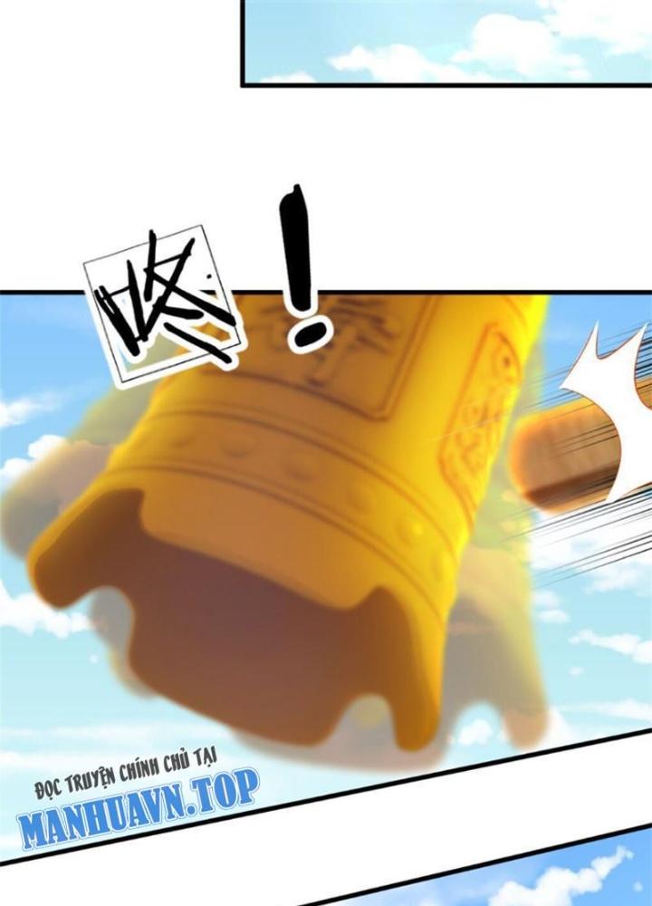 Võ Đạo Đại Đế Chapter 19 - Trang 2