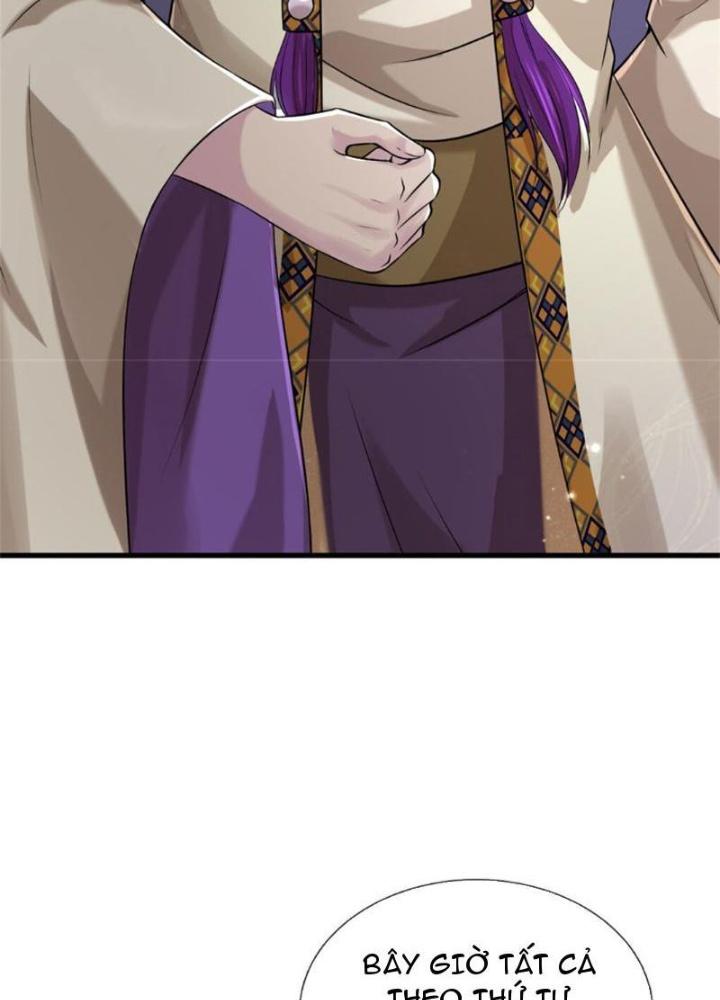 Võ Đạo Đại Đế Chapter 19 - Trang 2