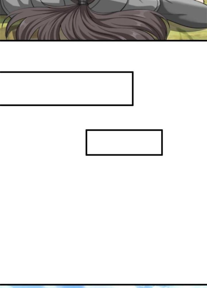 Võ Đạo Đại Đế Chapter 19 - Trang 2