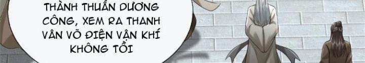 Võ Đạo Đại Đế Chapter 19 - Trang 2