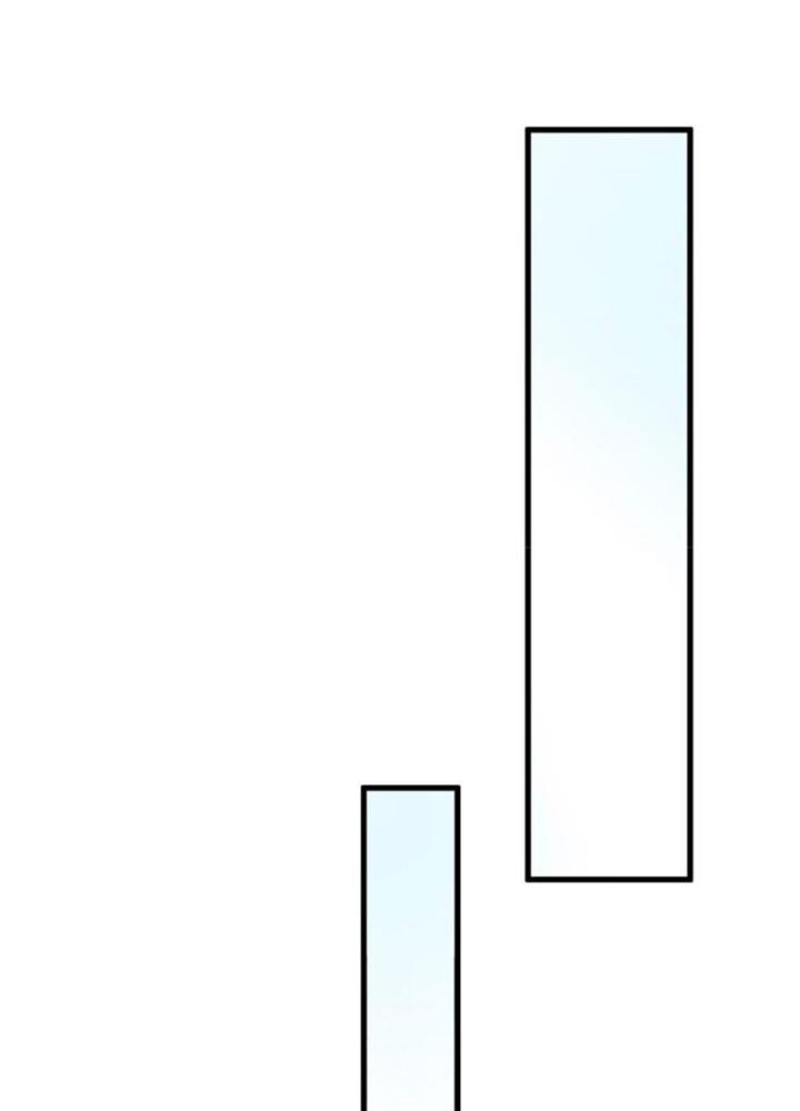 Võ Đạo Đại Đế Chapter 19 - Trang 2