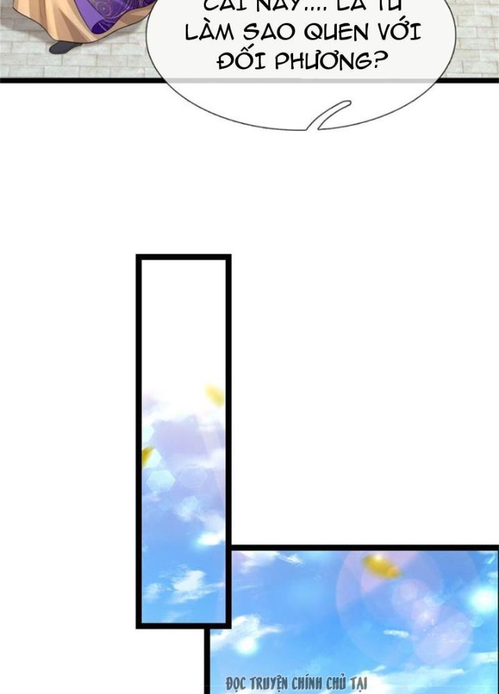 Võ Đạo Đại Đế Chapter 20 - Trang 2