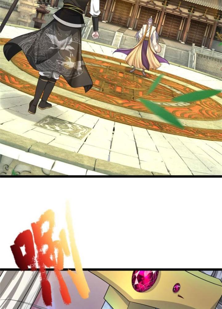 Võ Đạo Đại Đế Chapter 20 - Trang 2